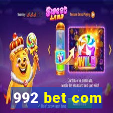 992 bet com